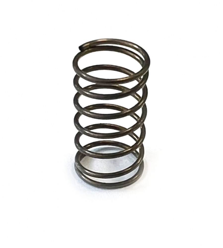 pics/Flex 2/250.589/flex-250589-compression-spring-original-spare-part-for-bhw-bsw-1549-vr-ol.jpg